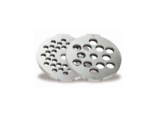 Мясорубка MOULINEX ME 688832